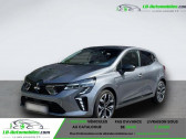 Mitsubishi Colt occasion année 2024 boite Manuelle Annonce Mitsubishi Colt occasion Essence 1.0 MPI-T 91 à Beaupuy