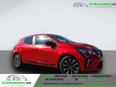 Mitsubishi Colt 1.0 MPI-T 91   Beaupuy 31