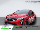 Mitsubishi Colt 1.0 MPI-T 91   Beaupuy 31
