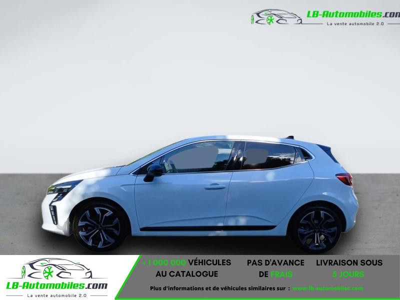 Mitsubishi Colt 1.0 MPI-T 91  occasion  Beaupuy - photo n6