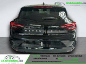 Mitsubishi Colt 1.0 MPI-T 91   Beaupuy 31