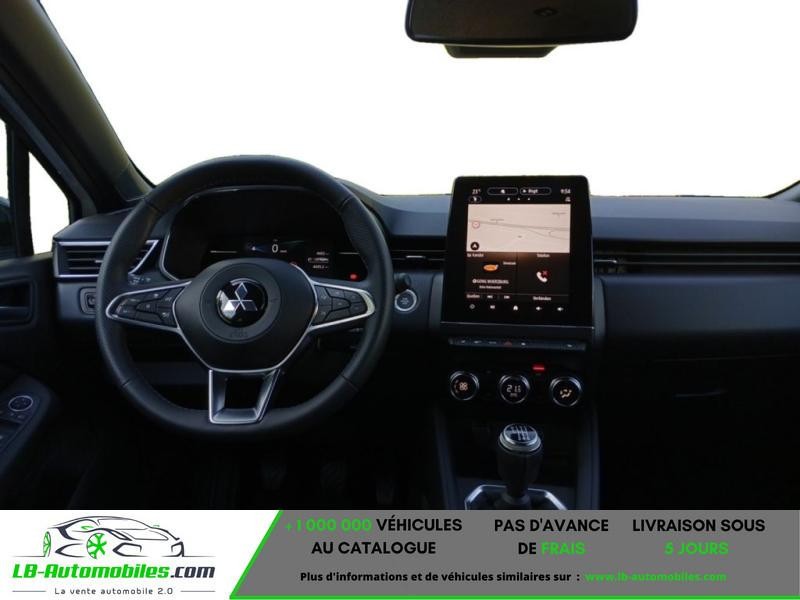 Mitsubishi Colt 1.0 MPI-T 91  occasion  Beaupuy - photo n3