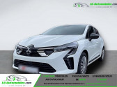 Mitsubishi Colt 1.0 MPI-T 91   Beaupuy 31