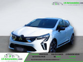 Mitsubishi Colt 1.0 MPI-T 91   Beaupuy 31