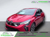 Mitsubishi Colt 1.0 MPI-T 91   Beaupuy 31