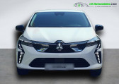 Mitsubishi Colt occasion année 2025 boite Manuelle Annonce Mitsubishi Colt occasion Essence 1.0 MPI-T 91 à Beaupuy