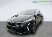 Annonce Mitsubishi Colt occasion Essence 1.0 MPI-T 91  Beaupuy