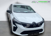 Mitsubishi Colt occasion année 2025 boite Manuelle Annonce Mitsubishi Colt occasion Essence 1.0 MPI-T 91 à Beaupuy