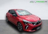 Annonce Mitsubishi Colt occasion Essence 1.0 MPI-T 91  Beaupuy
