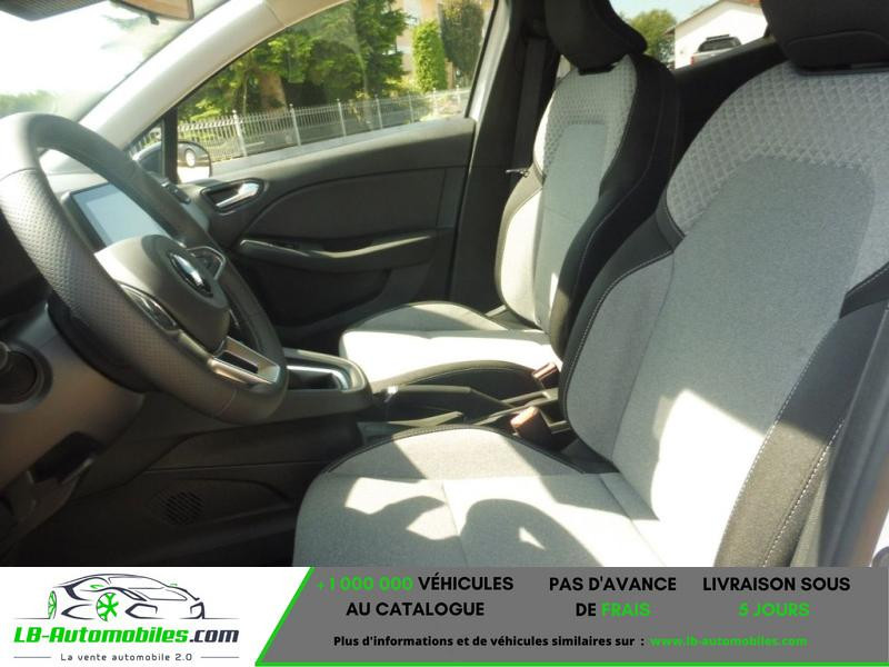 Mitsubishi Colt 1.0 MPI-T 91  occasion  Beaupuy - photo n4