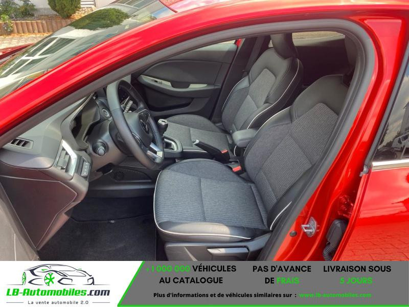Mitsubishi Colt 1.0 MPI-T 91  occasion  Beaupuy - photo n4