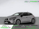 Mitsubishi Colt 1.0 MPI-T 91   Beaupuy 31