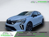 Mitsubishi Colt 1.0 MPI-T 91   Beaupuy 31