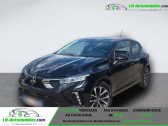 Mitsubishi Colt 1.0 MPI-T 91   Beaupuy 31