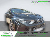 Mitsubishi Colt 1.0 MPI-T 91   Beaupuy 31