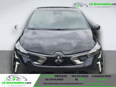 Mitsubishi Colt 1.0 MPI-T 91   Beaupuy 31