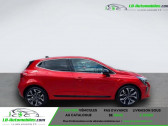 Annonce Mitsubishi Colt occasion Essence 1.0 MPI-T 91  Beaupuy