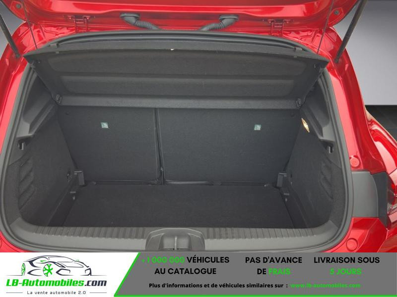 Mitsubishi Colt 1.0 MPI-T 91 2024 - photo n°11 Mitsubishi Colt 1.0 MPI-T 91  occasion à Beaupuy - photo n°11