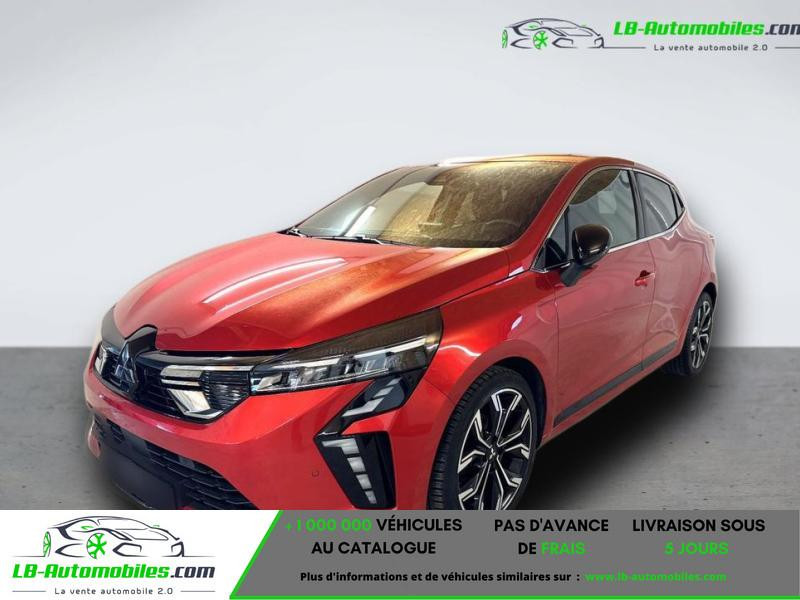 Mitsubishi Colt 1.0 MPI-T 91 2024 Mitsubishi Colt 1.0 MPI-T 91  occasion à Beaupuy