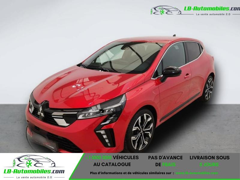 Mitsubishi Colt 1.0 MPI-T 91 2024 Mitsubishi Colt 1.0 MPI-T 91  occasion à Beaupuy