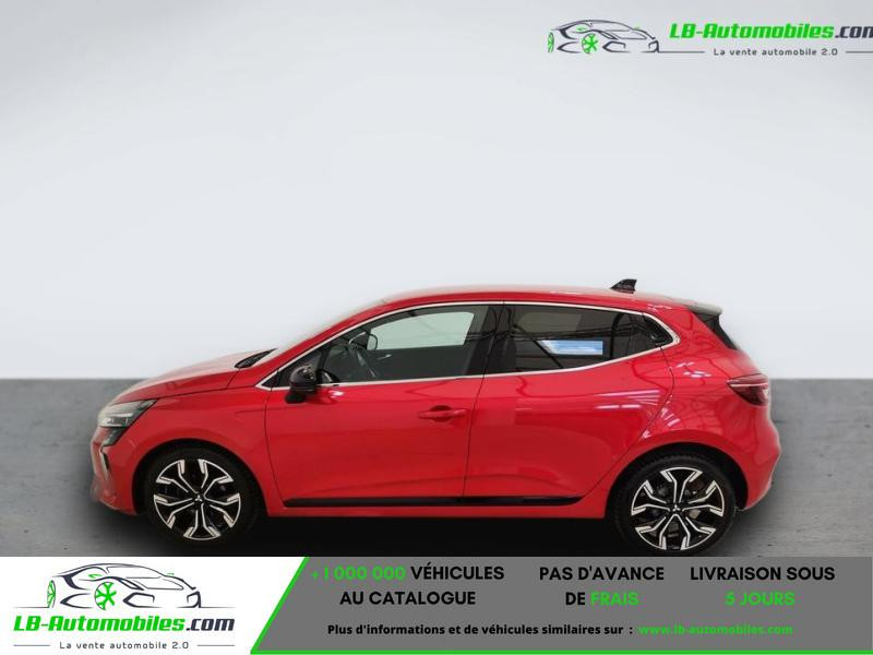 Mitsubishi Colt 1.0 MPI-T 91 2024 - photo n°5 Mitsubishi Colt 1.0 MPI-T 91  occasion à Beaupuy - photo n°5