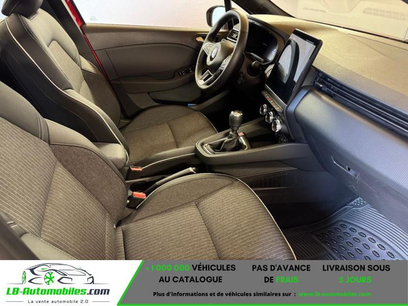 Mitsubishi Colt 1.0 MPI-T 91 2024 - photo n°4 Mitsubishi Colt 1.0 MPI-T 91  occasion à Beaupuy - photo n°4