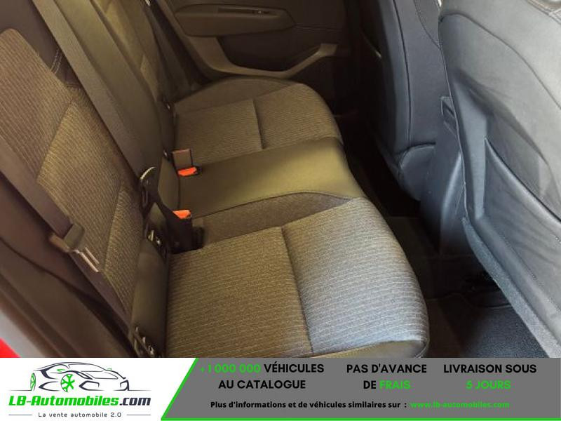 Mitsubishi Colt 1.0 MPI-T 91 2024 - photo n°5 Mitsubishi Colt 1.0 MPI-T 91  occasion à Beaupuy - photo n°5