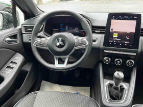 Mitsubishi Colt 1.0 MPI-T 91  occasion  Beaupuy - photo n6