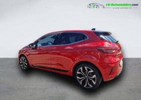 Mitsubishi Colt 1.0 MPI-T 91  occasion  Beaupuy - photo n3