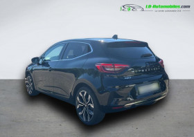 Mitsubishi Colt 1.0 MPI-T 91  occasion  Beaupuy - photo n3