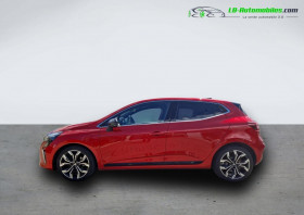 Mitsubishi Colt 1.0 MPI-T 91  occasion  Beaupuy - photo n5
