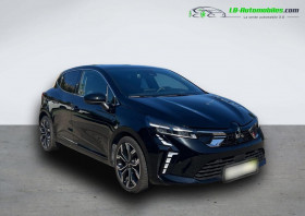 Mitsubishi Colt 1.0 MPI-T 91  occasion  Beaupuy - photo n2