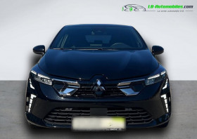 Mitsubishi Colt 1.0 MPI-T 91  occasion  Beaupuy - photo n4