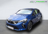 Mitsubishi Colt occasion année 2024 boite Manuelle Annonce Mitsubishi Colt occasion Essence 1.0 MPI-T 91 à Beaupuy