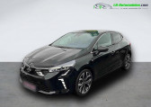 Mitsubishi Colt occasion année 2024 boite Manuelle Annonce Mitsubishi Colt occasion Essence 1.0 MPI-T 91 à Beaupuy