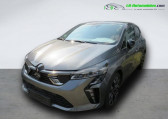 Mitsubishi Colt occasion année 2024 boite Manuelle Annonce Mitsubishi Colt occasion Essence 1.0 MPI-T 91 à Beaupuy