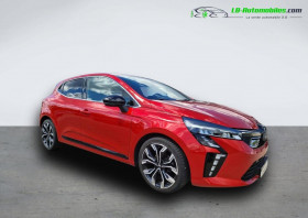 Mitsubishi Colt 1.0 MPI-T 91  occasion  Beaupuy - photo n2