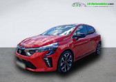 Mitsubishi Colt occasion année 2024 boite Manuelle Annonce Mitsubishi Colt occasion Essence 1.0 MPI-T 91 à Beaupuy