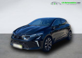 Annonce Mitsubishi Colt occasion Essence 1.0 MPI-T 91  Beaupuy