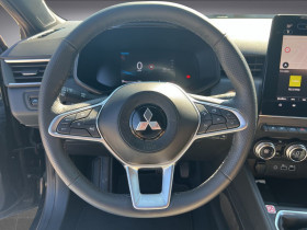 Mitsubishi Colt 1.0 MPI-T 91  occasion  Beaupuy - photo n7
