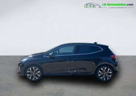 Mitsubishi Colt 1.0 MPI-T 91  occasion  Beaupuy - photo n5
