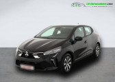 Annonce Mitsubishi Colt occasion Essence 1.0 MPI-T 91  Beaupuy