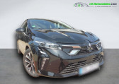 Mitsubishi Colt 1.0 MPI-T 91   Beaupuy 31