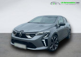 Mitsubishi Colt 1.0 MPI-T 91   Beaupuy 31