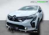 Mitsubishi Colt occasion année 2024 boite Manuelle Annonce Mitsubishi Colt occasion Essence 1.0 MPI-T 91 à Beaupuy