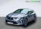 Annonce Mitsubishi Colt occasion Essence 1.0 MPI-T 91 à Beaupuy