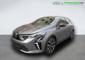 Annonce Mitsubishi Colt occasion Essence 1.0 MPI-T 91 à Beaupuy