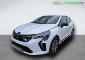 Mitsubishi Colt occasion année 2024 boite Manuelle Annonce Mitsubishi Colt occasion Essence 1.0 MPI-T 91 à Beaupuy