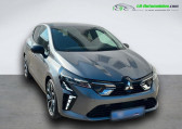 Mitsubishi Colt occasion année 2024 boite Manuelle Annonce Mitsubishi Colt occasion Essence 1.0 MPI-T 91 à Beaupuy