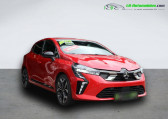 Annonce Mitsubishi Colt occasion Essence 1.0 MPI-T 91  Beaupuy